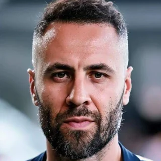 Fitness Önerileri kurucusu